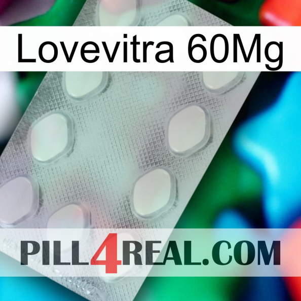 Lovevitra 60Mg 16.jpg